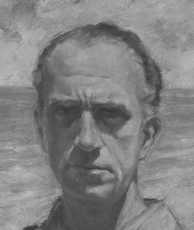 Casati Amilcare